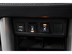 ���󥹥������ǿ����˼�ξ���󹹿��桪�Ǻ����μ�ξ�⤳���ǥ����å�������������������Ǹ����� 5