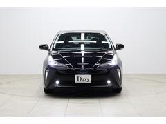 �ģ�����������������̶����������󥻥åȢ��ץ�ߥ���ܥǥ����饹�����ƥ��󥰡ʥ��ƥʥ󥹥��å��աˡ����饹����ù������⥳���ƥ��󥰥ե����ܹ����ǥ�����ߥ顼������ɥ�쥳�β�Ŭ�����ѥå��Ǥ��� 3