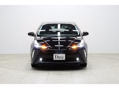 �ģ�����������������̶����������󥻥åȢ��ץ�ߥ���ܥǥ����饹�����ƥ��󥰡ʥ��ƥʥ󥹥��å��աˡ����饹����ù������⥳���ƥ��󥰥ե����ܹ�������ɥ�쥳�β�Ŭ�����ѥå��Ǥ��� 4