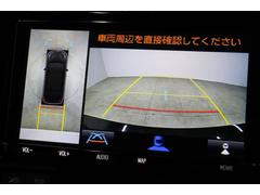 ����饤�����̤���դƤ���ޤ�����ξ���󡦥�����������˾�ʤ�Ǥ⤴���̤��������� 5