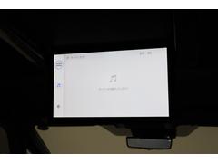 �Ǻܼ�ξ�ʳ��ˤ��б���ǽ�Ǥ�������˾�Υܥǥ������顼�����졼�ɡ������䥪�ץ�����ʹ�����������ޤ��� 3