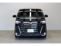 ��ǥꥹ�����������ǥ����륤��ʡ��ߥ顼���֥饦������������ɥ饤�֥쥳���������������ǥ����ץ쥤�����ǥ������ѥΥ�ߥå��ӥ塼��˥�����������Ω�ࡼ��롼�ա������ȥ٥���졼�����ξ¦�ѥ凉�� 6