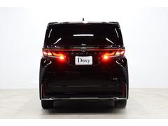 ���󥻥åȥ֥饦���ܳ������������������ʥ�˥�������˥С����륹�ƥåס��ǥ����륤��ʡ��ߥ顼��������Ω�ࡼ��롼�ա��ѥΥ�ߥå��ӥ塼��˥����������ȥ٥���졼����󡡥��å��ȥ졼���� 5