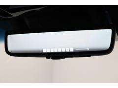 �ģ������¾�Ź�Υۡ���ڡ�����ꡢ���ڥ����ˤ����ʾ���򹹿����Ƥ���ޤ����������������å�����򡥣���𡿣���𡿣�������ݣ���� 5