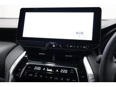 �����ͤΥ饤�ե�������˹�碌������������ʧ�ץ�����Ƥ��ޤ���Ƭ�⣰�ߡ��ܡ��ʥ�ʧ��̵������Ĺ�������������ޤǼ�갷����ǽ�� 6