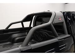 �ϥ���å��� �ڡ��ǣҥ��ݡ��ġ���󥪡��ʡ����ǣҥ��ݡ��ĥС����٥åɥ饤�ʡ� 0200421A30251228W029 4