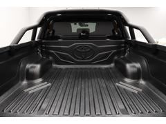 �ϥ���å��� �ڡ��ǣҥ��ݡ��ġ���󥪡��ʡ����ǣҥ��ݡ��ĥС����٥åɥ饤�ʡ� 0200421A30251228W029 5