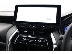 �ģ������¾�Ź�Υۡ���ڡ�����ꡢ���ڥ����ˤ����ʾ���򹹿����Ƥ���ޤ����������������å�����򡥣���𡿣���𡿣�������ݣ���� 4