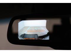 �ģ������¾�Ź�Υۡ���ڡ�����ꡢ���ڥ����ˤ����ʾ���򹹿����Ƥ���ޤ����������������å�����򡥣���𡿣���𡿣�������ݣ���� 5