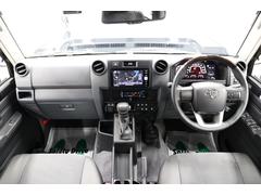 ����饤�����̤���դƤ���ޤ�����ξ���󡦥�����������˾�ʤ�Ǥ⤴���̤��������� 4