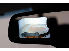 �Ǻܼ�ξ�ʳ��ˤ��б���ǽ�Ǥ�������˾�Υܥǥ������顼�����졼�ɡ������䥪�ץ�����ʹ�����������ޤ��� 3