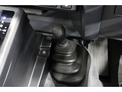 ����饤�����̤���դƤ���ޤ�����ξ���󡦥�����������˾�ʤ�Ǥ⤴���̤��������� 5