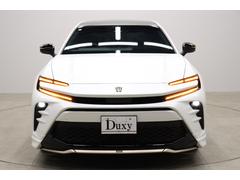 ��ǥꥹ������������ǥꥹ���������������ߥۥ����� 3