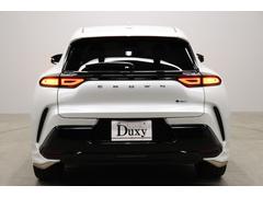 ��õ���Ϥޤ�Źõ����������ңģ������¾�Ź�ˤ�Ǥ��������������Ź�ޣԣţ̡����������ݣ����ݣ��������������̣ɣΣš������������������ 4