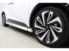 �ܺ٤Ϥ����äޤ��ϸ����̣ɣΣŤˤƤ��䤤��碌����������Ź�ޣԣţ̡����������ݣ����ݣ��������������̣ɣΣš����������������� 5