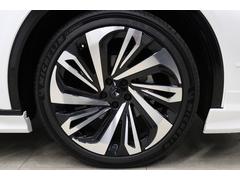 �̣ɣΣ���Ͽ�Ǥ����Ѥ꤫�餪��ʧ�ץ��κ����������󤫤�Ǽ�֤ޤǤ����⤤�����ޤ��� 4