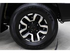 �ܺ٤Ϥ����äޤ��ϸ����̣ɣΣŤˤƤ��䤤��碌����������Ź�ޣԣţ̡����������ݣ����ݣ��������������̣ɣΣš����������������� 4