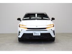 �ѥΥ�ޥ롼�ա����󥻥åȥ֥饦���������ѥΥ�ߥå��ӥ塼��˥������֥饤��ɥ��ݥåȥ�˥���������������������ͥ��ƥ��åɥʥӡ����顼�إåɥ��åץǥ����ץ쥤���ɥ�쥳��ǽ�դ��ǥ����륤��ʡ��ߥ顼 3