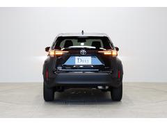 ��õ���Ϥޤ�Źõ����������ңģ������¾�Ź�ˤ�Ǥ��������������Ź�ޣԣţ̡����������ݣ����ݣ��������������̣ɣΣš������������������ 4