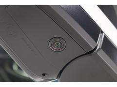 �������᡼���������ּ��б������֡���ż֤�Ǥ������������ 3