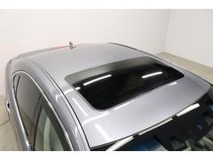 �ܺ٤Ϥ����äޤ��ϸ����̣ɣΣŤˤƤ��䤤��碌����������Ź�ޣԣţ̡����������ݣ����ݣ��������������̣ɣΣš����������������� 3