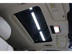 ����饤�����̤���դƤ���ޤ�����ξ���󡦥�����������˾�ʤ�Ǥ⤴���̤��������� 5