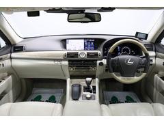 �����ͤΥ饤�ե�������˹�碌������������ʧ�ץ�����Ƥ��ޤ���Ƭ�⣰�ߡ��ܡ��ʥ�ʧ��̵������Ĺ�������������ޤǼ�갷����ǽ�� 4