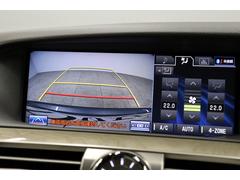 �ģ������¾�Ź�Υۡ���ڡ�����ꡢ���ڥ����ˤ����ʾ���򹹿����Ƥ���ޤ����������������å�����򡥣���𡿣���𡿣�������ݣ���� 6