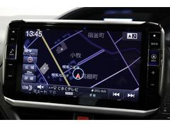 �ܺ٤Ϥ����äޤ��ϸ����̣ɣΣŤˤƤ��䤤��碌����������Ź�ޣԣţ̡����������ݣ����ݣ��������������̣ɣΣš����������������� 5