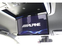 ���󥹥������ǿ����˼�ξ���󹹿��桪�Ǻ����μ�ξ�⤳���ǥ����å�������������������Ǹ����� 6