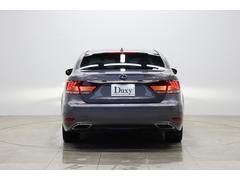 �桼��������ξ���֥饤��ɥ��ݥåȥ�˥����������ȥҡ��������٥���졼����󡡥ѥ�Хå��ɥ������������������������졼�󥭡��ץ������ȡ��졼�������ɥ�쥳�����������󥵡����ţԣá��ꥢ�������� 5