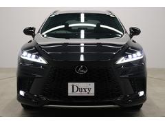 �ޡ�����ӥ󥽥�ץ�ߥ��ॵ����ɡ�����󥸥����ѡ����ռͥҡ��������ѥΥ�ޥ롼�ա��롼�ե졼�롡�ǥ�����ߥ顼���У֣͡��£ӣ͡�����������ǥ����ץ쥤�����ǥ��������󡡥����ȥ����顼 4