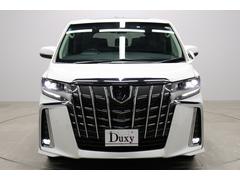 ����롼�ա��������������ʥ�˥��������ĥߥ顼���£ӣ͡�����̣ţĥإåɥ��ס����������ƥ��֥ѥ�����ȡ������ҡ������������顼�������ȥ٥���졼����󡡥ե륻���ԣ֡��ʥӥ��åȡ��ãġ��ģ֣ĥǥå� 4