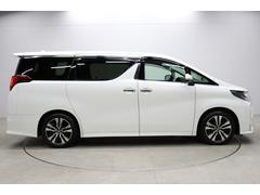 ����롼�ա��������������ʥ�˥��������ĥߥ顼���£ӣ͡�����̣ţĥإåɥ��ס����������ƥ��֥ѥ�����ȡ������ҡ������������顼�������ȥ٥���졼����󡡥ե륻���ԣ֡��ʥӥ��åȡ��ãġ��ģ֣ĥǥå� 7