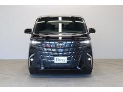 ��������ǯ����ǥ롡�ʣ£̥�����ɡ�������������ʥ�˥�����������Ω�ࡼ��롼�ա������ϻ��͡�����ɥ�쥳��ǽ�եǥ�����ߥ顼����˥С����륹�ƥåס��ȥ西������ᥤ�ȡ��إåɥ��åץǥ����ץ쥤 4