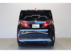 ��������ǯ����ǥ롡�ʣ£̥�����ɡ�������������ʥ�˥�����������Ω�ࡼ��롼�ա������ϻ��͡�����ɥ�쥳��ǽ�եǥ�����ߥ顼����˥С����륹�ƥåס��ȥ西������ᥤ�ȡ��إåɥ��åץǥ����ץ쥤 5