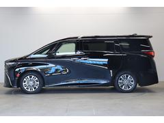 ��������ǯ����ǥ롡�ʣ£̥�����ɡ�������������ʥ�˥�����������Ω�ࡼ��롼�ա������ϻ��͡�����ɥ�쥳��ǽ�եǥ�����ߥ顼����˥С����륹�ƥåס��ȥ西������ᥤ�ȡ��إåɥ��åץǥ����ץ쥤 6