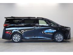 ��������ǯ����ǥ롡�ʣ£̥�����ɡ�������������ʥ�˥�����������Ω�ࡼ��롼�ա������ϻ��͡�����ɥ�쥳��ǽ�եǥ�����ߥ顼����˥С����륹�ƥåס��ȥ西������ᥤ�ȡ��إåɥ��åץǥ����ץ쥤 7