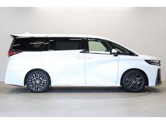 ２０２５年改モデル　登録済未使用車　サンセットブラウン本革内装　ドラレコ機能付きデジタルインナーミラー　左右独立ムーンルーフ　１４インチナビ　パノラミックビューモニター　シートベンチレーション　ＥＴＣ 7