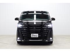 ���󥻥åȥ֥饦���ܳ������������������ʥ�˥�������˥С����륹�ƥåס��ǥ����륤��ʡ��ߥ顼��������Ω�ࡼ��롼�ա��ѥΥ�ߥå��ӥ塼��˥����������ȥ٥���졼����󡡥��å��ȥ졼���� 4