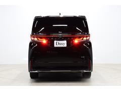 ���󥻥åȥ֥饦���ܳ������������������ʥ�˥�������˥С����륹�ƥåס��ǥ����륤��ʡ��ߥ顼��������Ω�ࡼ��롼�ա��ѥΥ�ߥå��ӥ塼��˥����������ȥ٥���졼����󡡥��å��ȥ졼���� 5