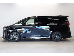 ��ǥꥹ�����������ǥ����륤��ʡ��ߥ顼���֥饦������������ɥ饤�֥쥳���������������ǥ����ץ쥤�����ǥ������ѥΥ�ߥå��ӥ塼��˥�����������Ω�ࡼ��롼�ա������ȥ٥���졼�����ξ¦�ѥ凉�� 6