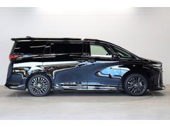 モデリスタエアロ　デジタルインナーミラー　ブラウン内装　前後ドライブレコーダー　１４型ディスプレイオーディオ　パノラミックビューモニター　左右独立ムーンルーフ　シートベンチレーション　両側パワスラ 7