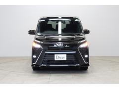 ����ѥ���£ɣǣأ���������ʥӡ���������������ե�åץ������˥������ȣģͣɡ��ץꥯ��å��奻���եƥ����̣ţĥإåɡ��ե����������ȥϥ��ӡ��ࡡ�Хå�����顡�����ȥ������󡡽����������������� 5