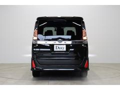 ����ѥ���£ɣǣأ���������ʥӡ���������������ե�åץ������˥������ȣģͣɡ��ץꥯ��å��奻���եƥ����̣ţĥإåɡ��ե����������ȥϥ��ӡ��ࡡ�Хå�����顡�����ȥ������󡡽����������������� 6