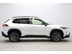 詳細はお電話または公式ＬＩＮＥにてお問い合わせください！店舗ＴＥＬ：０５６６−９２−５６１５　公式ＬＩＮＥ：＠１５８ｔｅｗｅｏ 7