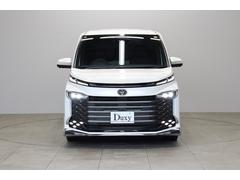 ��ǥꥹ���������������������ʥӡ����������ʣԣ֡��ǥ����륭�����ģ֣ĥǥå�������ɥ�쥳�������̥�˥������֥饤��ɥ��ݥåȥ�˥������ϥ󥺥ե꡼��ư���饤�ɡ���ư�Хå��ɥ������ʥ��åȥޥ� 4