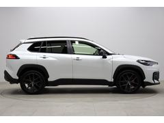 欲しいな！と思っていただいても、「遠くてなかなか行けない！」とか「仕事が忙しくてなかなか行けない！」そんなお客様に！！！まずはご連絡下さい！ 7