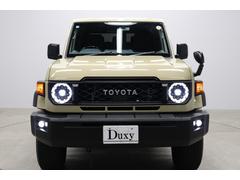 �ܺ٤Ϥ����äޤ��ϸ����̣ɣΣŤˤƤ��䤤��碌����������Ź�ޣԣţ̡����������ݣ����ݣ��������������̣ɣΣš����������������� 4