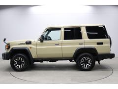 �����ͤΥ饤�ե�������˹�碌������������ʧ�ץ�����Ƥ��ޤ���Ƭ�⣰�ߡ��ܡ��ʥ�ʧ��̵������Ĺ�������������ޤǼ�갷����ǽ�� 6